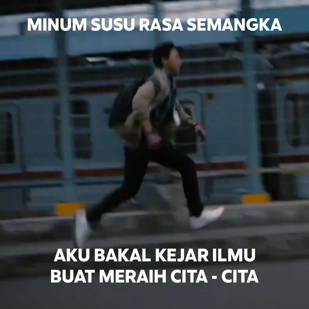 Grab Indonesia tweet media