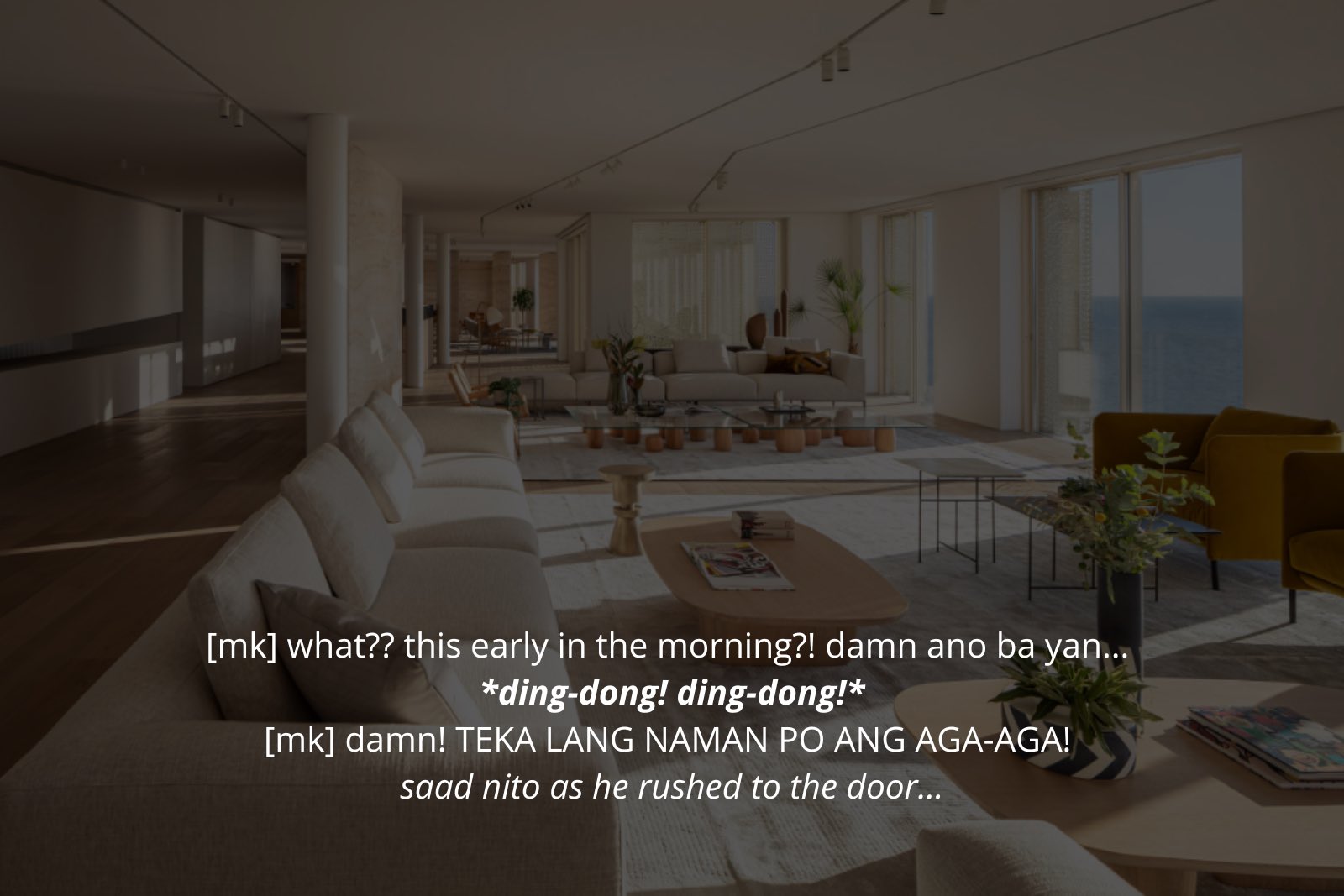 Kalil On Twitter 356 Https T Co Xmmvuqrezn Twitter