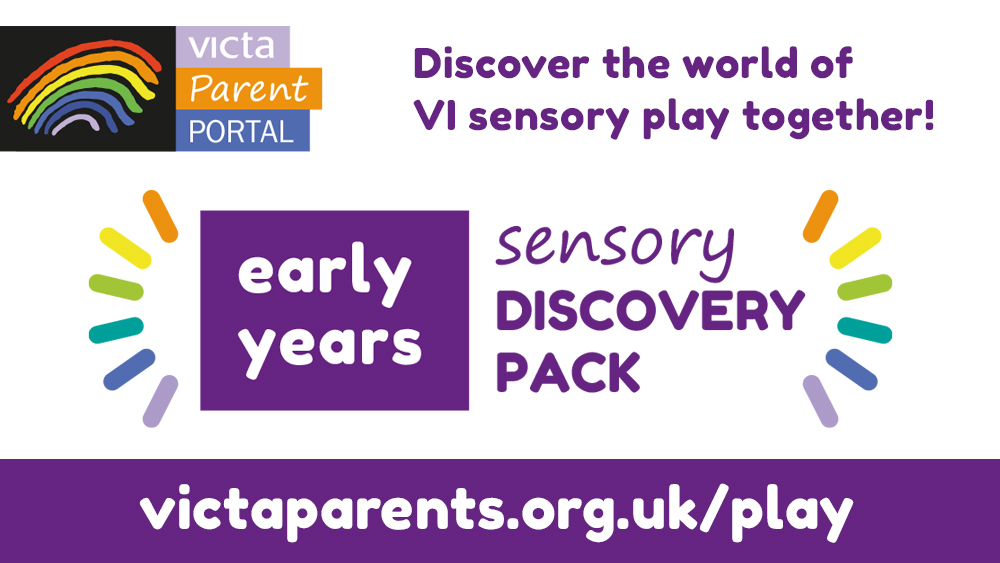VICTA UK on Twitter: