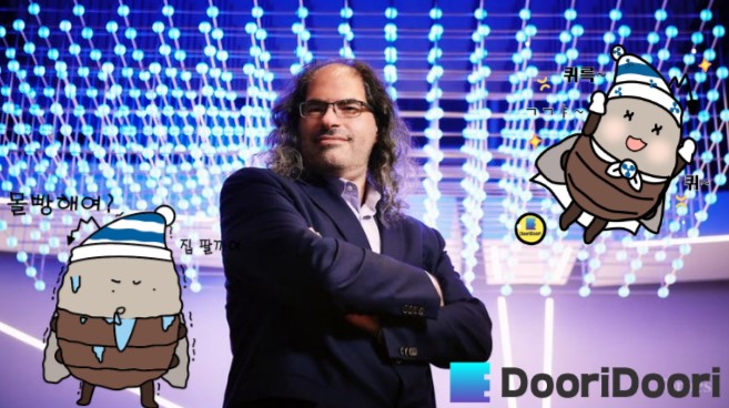 MUSINSAwallet's tweet photo. Ripple wins.
Ripple is the only way to live.
Launch a rocket!

#Dooridoori  #doorinati
#crypto  #Bitcoin https://t.co/2xGnJtRFTe