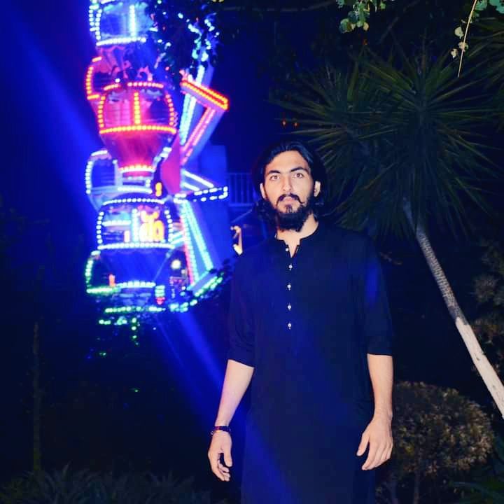 mjdawar's tweet photo. The FC raided a cricket ground in Dandey Darpa Khel, opened fire and injured a local Javed who was there and then proceeded to to abduct Engineer Zakaullah and his brother Sharifullah. Security forces continue to attack our people and treat N. Waziristan as an occupied territory. https://t.co/0heMLK7fYR