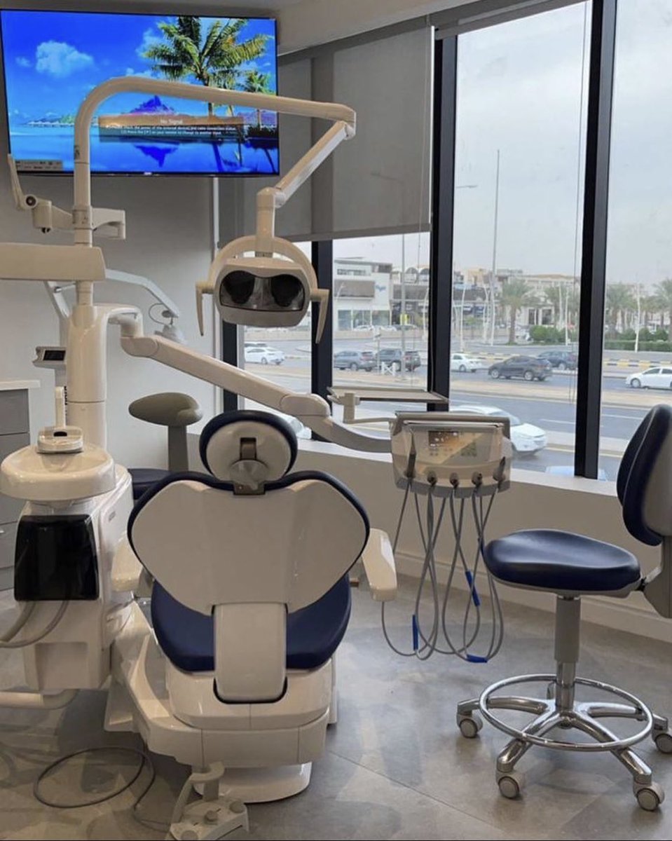 mohdasqah's tweet photo. صورة من العيادة🩺
@snandental
#dentist #doctor #teeth #teetha #clinc #followforfollowback #الرياض #السعودية #طبيب_اسنان #اكسبلور #explore #اسأل_دكتور_محمد_الاصقه https://t.co/j6OP5VQ2y3