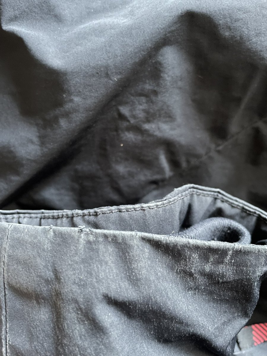 Paulina Reynier tweet media