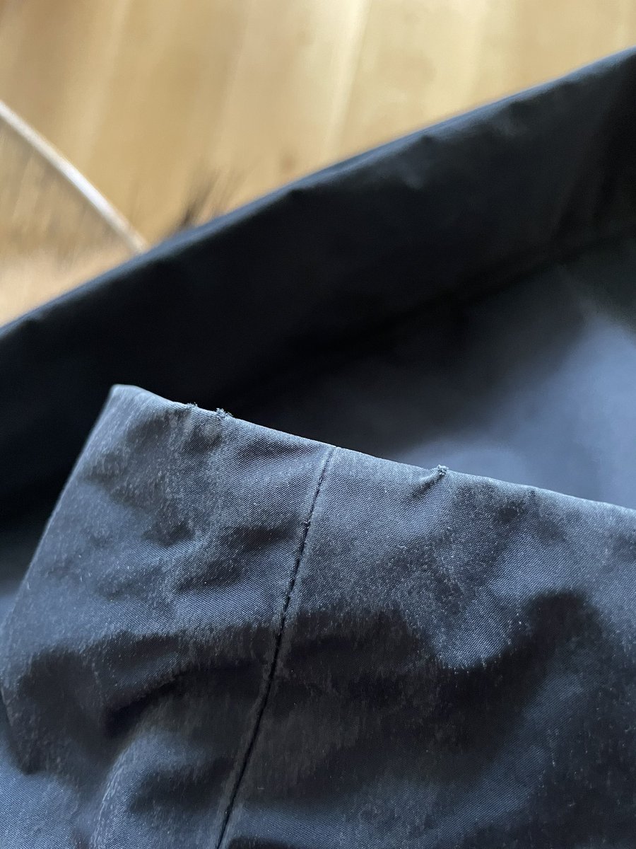 Paulina Reynier tweet media