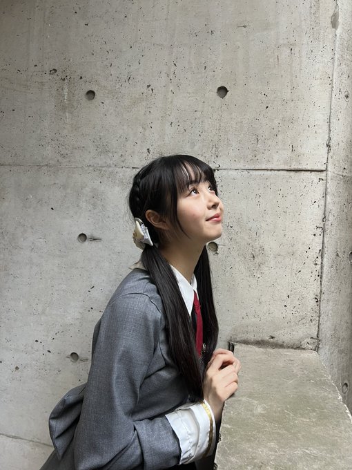 Twitterのコスプレ画像14