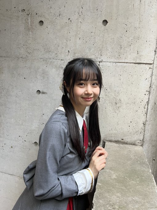 Twitterのコスプレ画像13