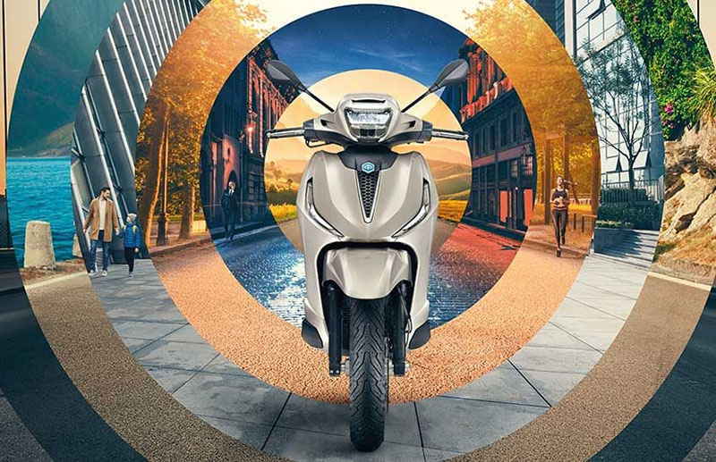 ¿Tienes pensado comprar una Aprilia, Moto Guzzi o Piaggio? Este es un buen mes para hacerlo: Descuentos de hasta 900 € › QuintaMarcha.com quintamarcha.com/index.php/tien…
