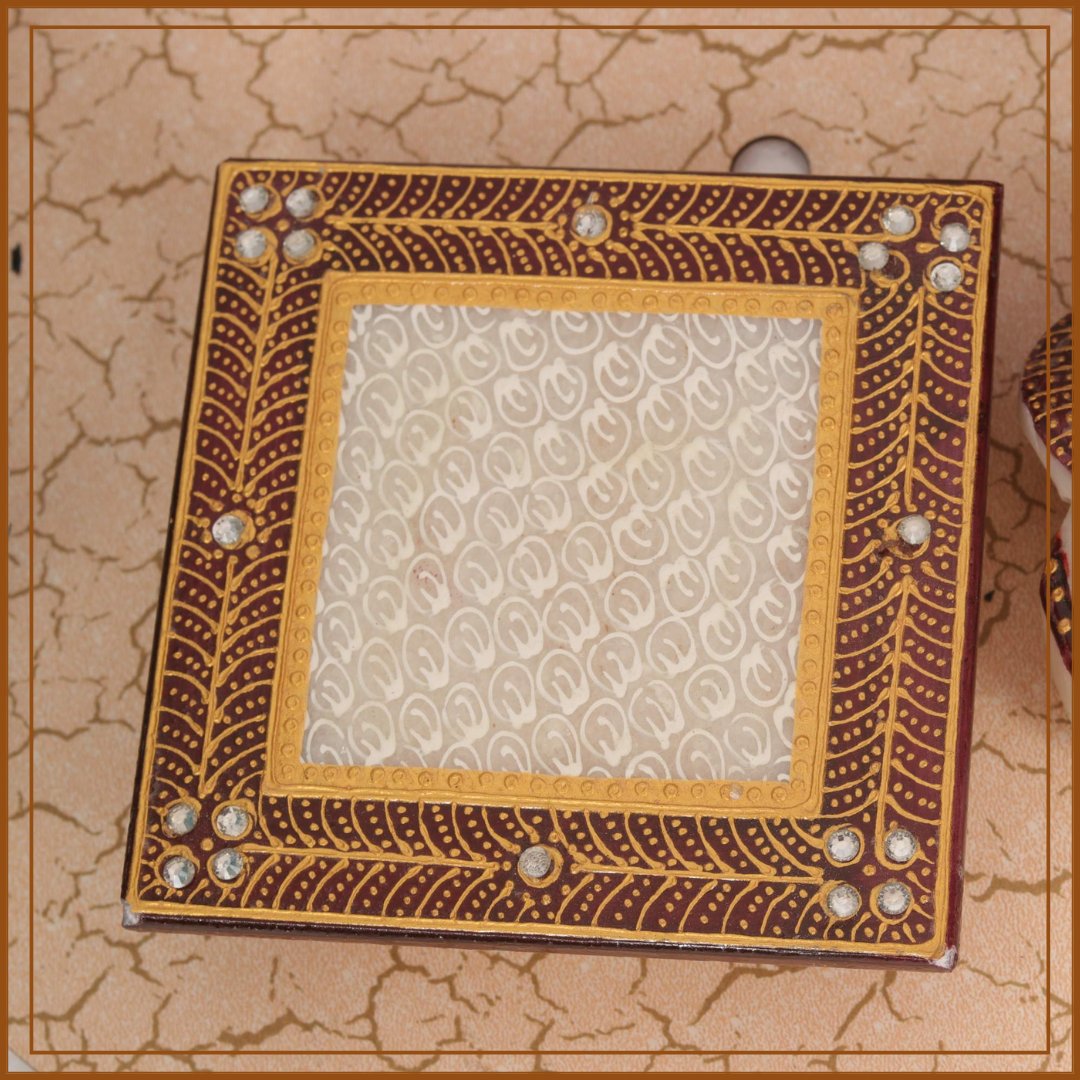 zustkart's tweet photo. Handpainted Maroon Chowki Ganesha For Home/ Temple

Visit : https://t.co/6msWFPPoPS for order online or browse more products.

#zustkart #onlineshopping #Shopping #ganesha #ganeshaidol #lordganesha #handicrafts #jaipur #onlineshopping #handicraftstore #onlinehandicraftshop https://t.co/nRIY0WQsrr