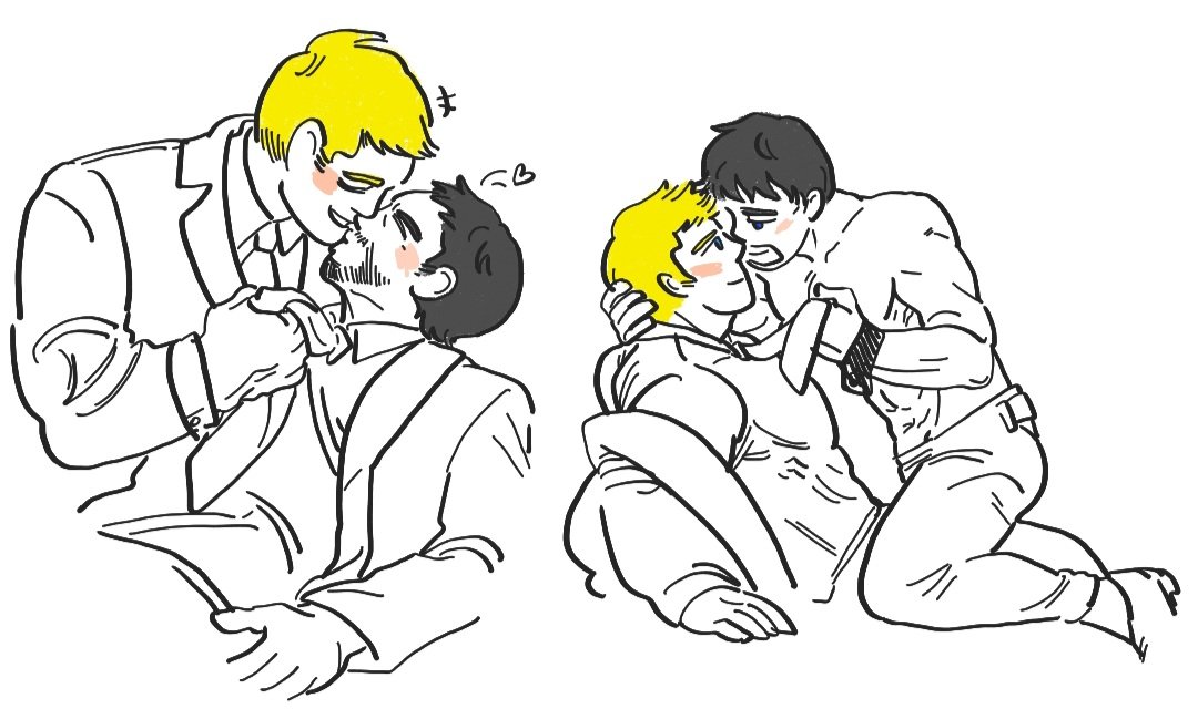 채색 함 해보기..