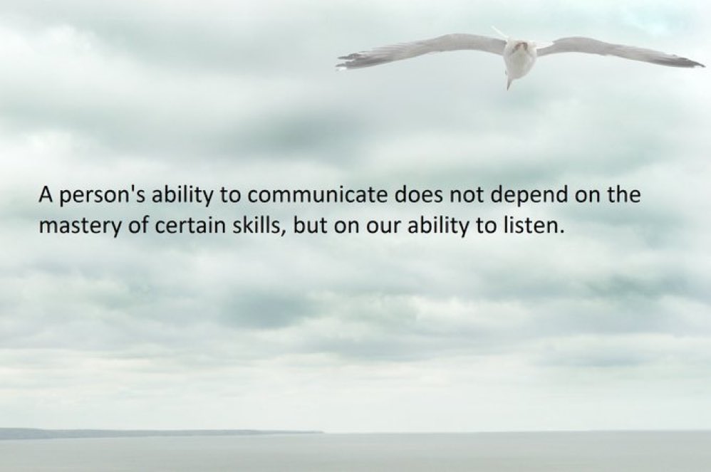 Rakesh Upadhyay tweet media