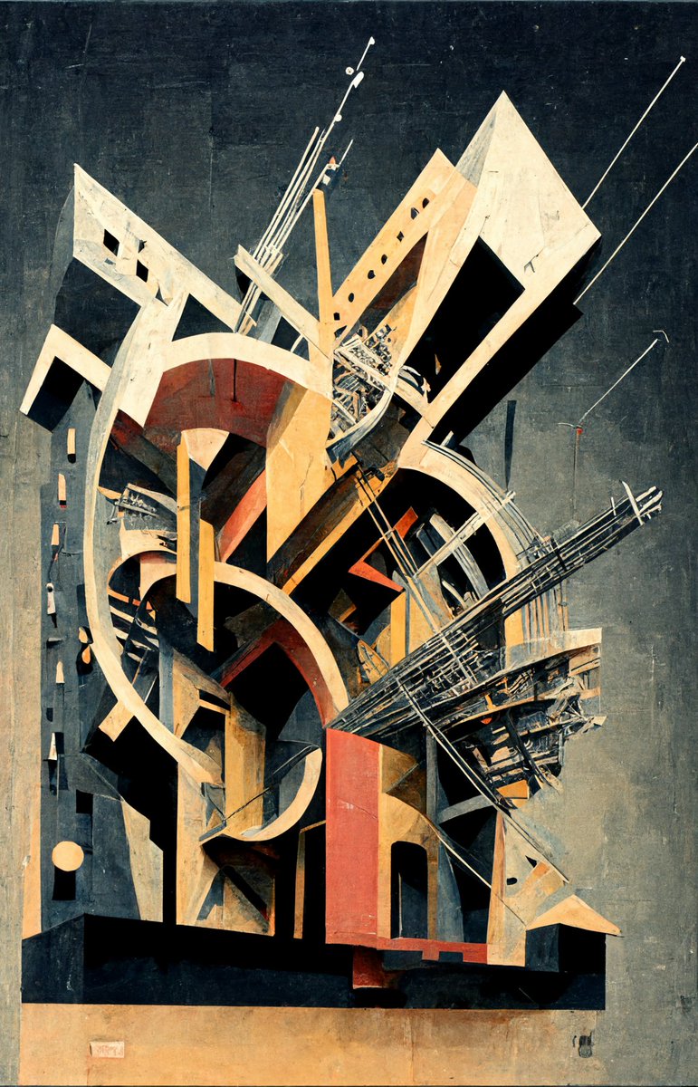 gm! 

Monday mornings 🙃