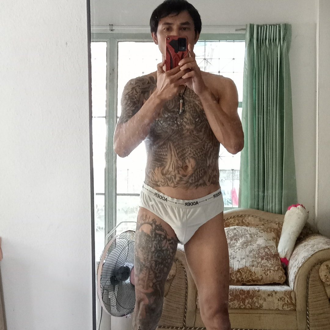 💥ผ่าเสตอร์🆗ว่างคืนนี้ที่ห้อง💫
ทักมา #ในเมืองนัดเย็ด มอไซค์ไปรับ🤤
@ 14_tula_Ubon
#อุบลลับๆ #อุบลนัดลับๆ