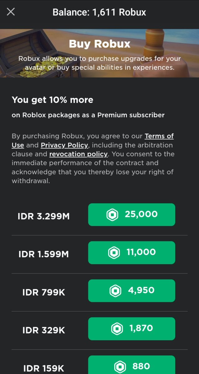 Trading robux for halos or rhd !
Mlf: high or mid tiers ♡

Collecting proofs but can go first &amp; use mm/mw #robux #roblox #royalehigh #adoptme