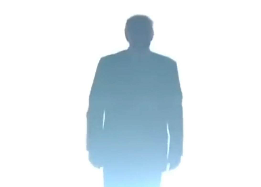 Angry Republican 😠on Twitter "RT ShadowofEzra Confirmed."