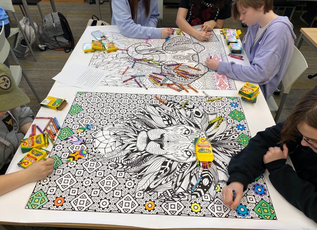 Dr. Greg Cottrell tweet media