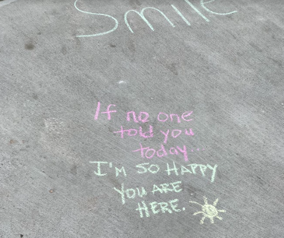 Dr. Greg Cottrell tweet media