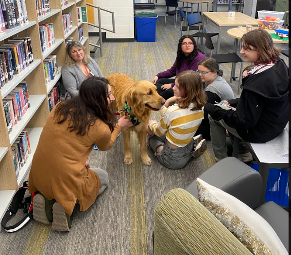 Dr. Greg Cottrell tweet media