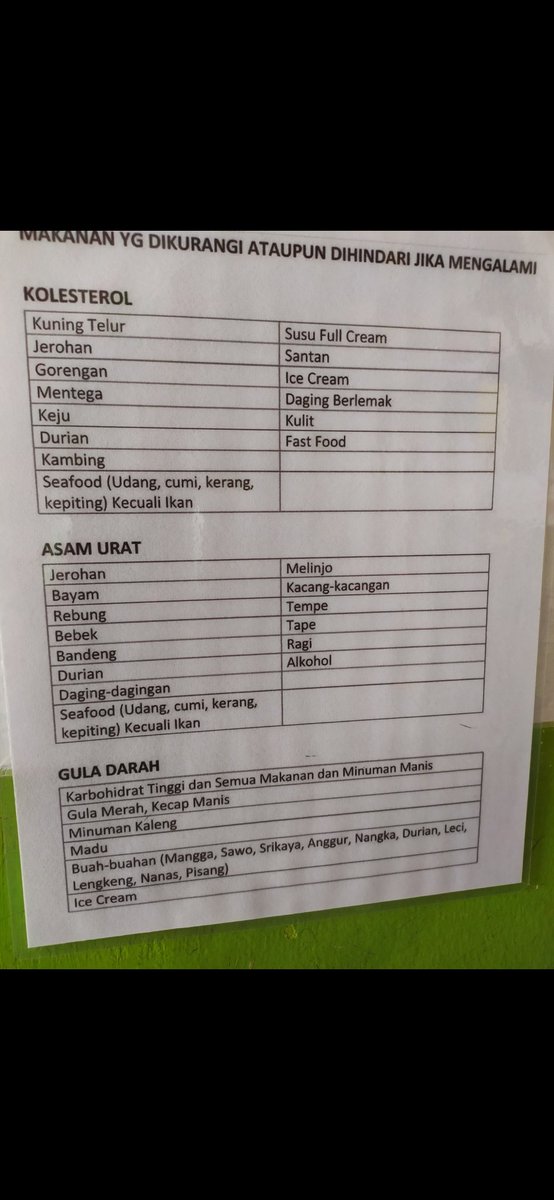 redscarfisonhim's tweet photo. @afrkml Ners ikutin ini udah cukup oke belummm? https://t.co/XyyDGnNxuP