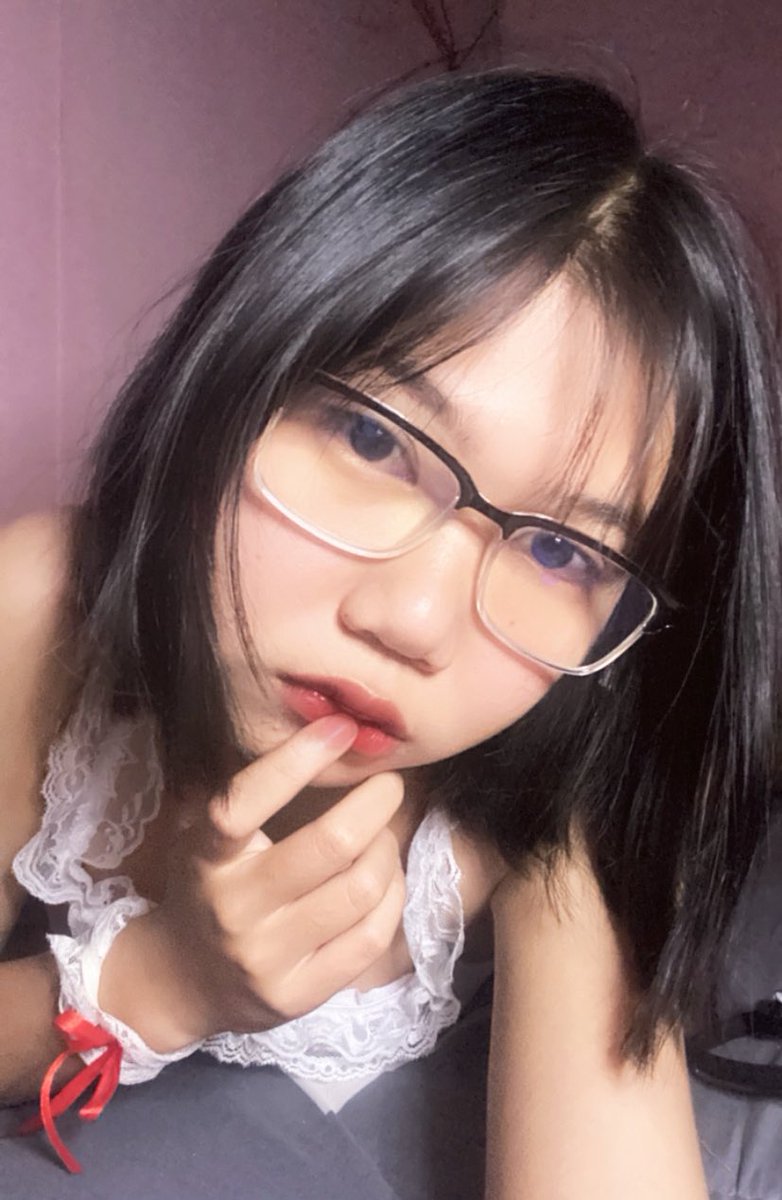 ยาเมะเตะคุดาไซ~~~