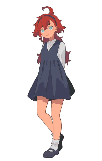 #水星の魔女 