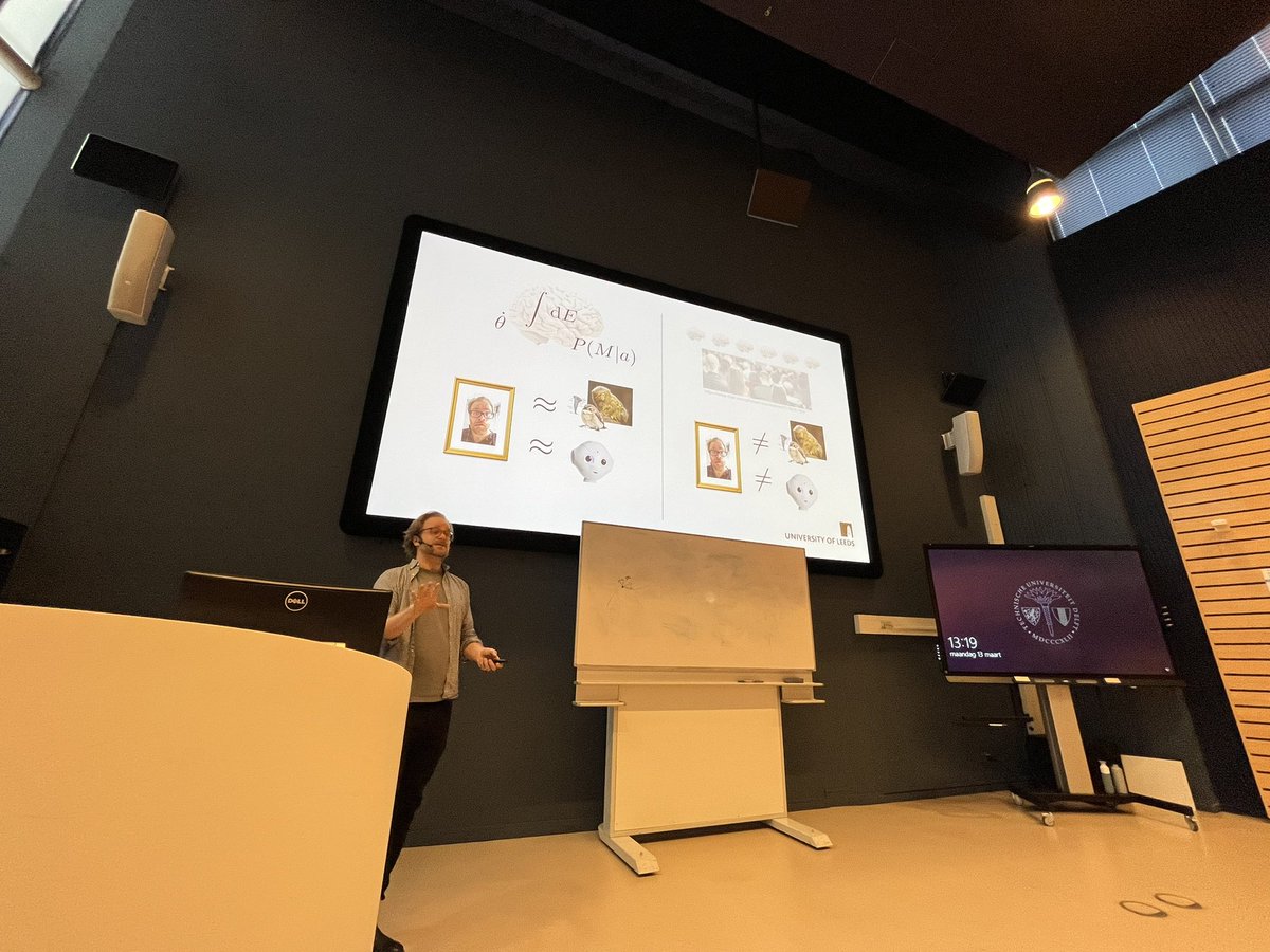 Arkady Zgonnikov 🇺🇦 tweet media