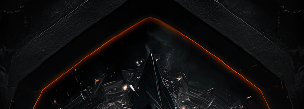 ✡ Darknezz NO abre sus puertas

De momento la única forma de entrar es por FCFS en tu DAO favorita (si no tienen spots háznoslo saber).

Pero queremos presentaros, Portalzz!! 🧵