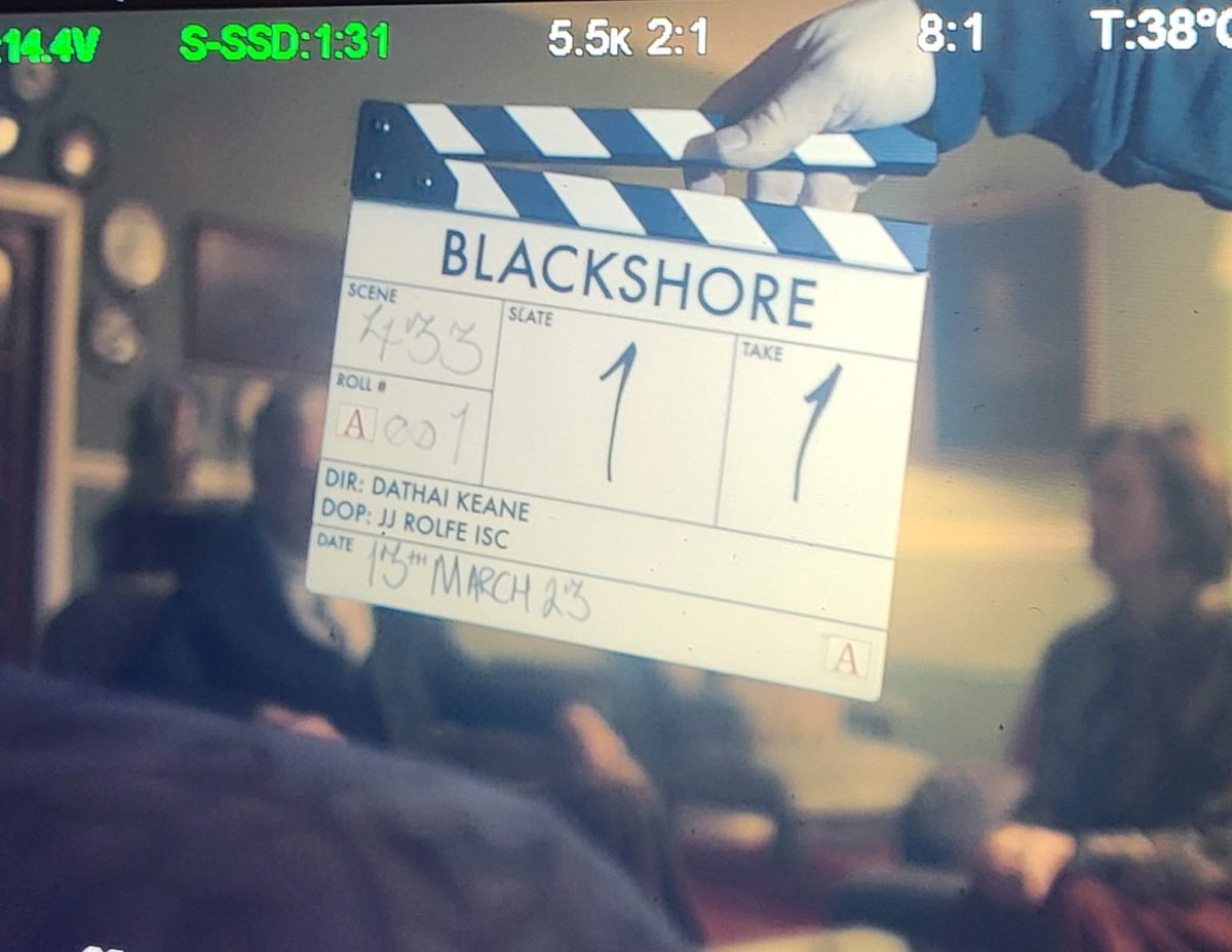 And the sun rises on the next adventure. Onto the next one... #DAY1