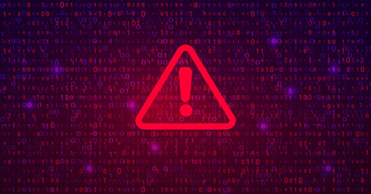 waves__labs's tweet photo. 7/
These few tech companies created centralized points of failure that posed a systemic risk if exploited https://t.co/azM7Yvzb89