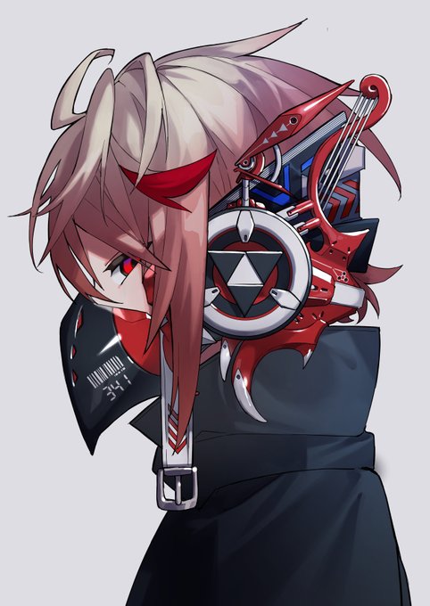 SD-341-JP#SeraPic 