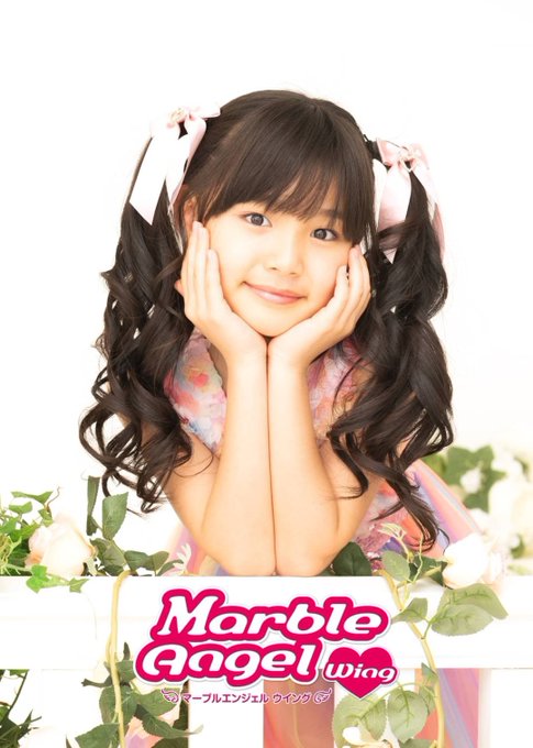 Twitterのコスプレ画像21