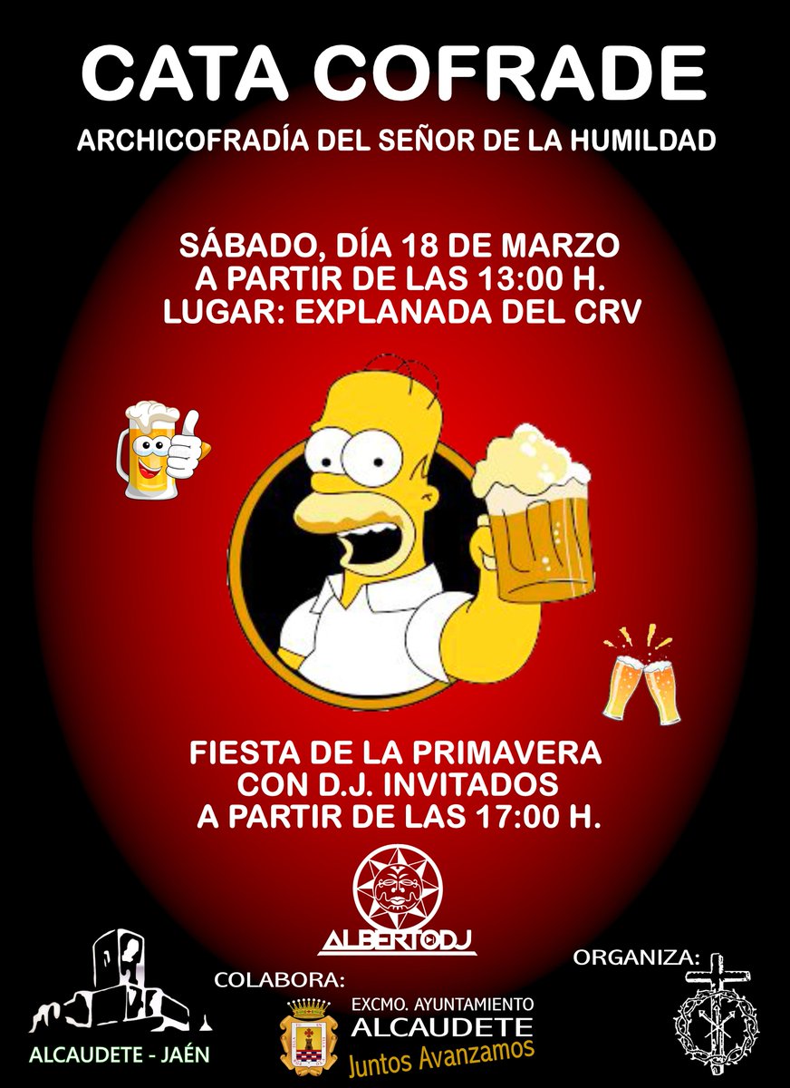 Señor de la Humildad tweet media