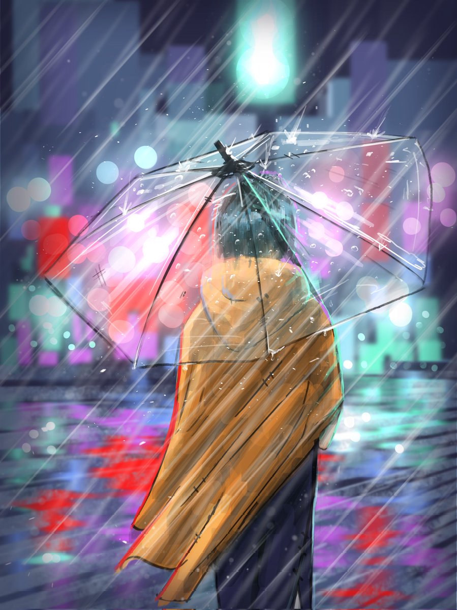 Jon, The Pipe Dreamer tweet media