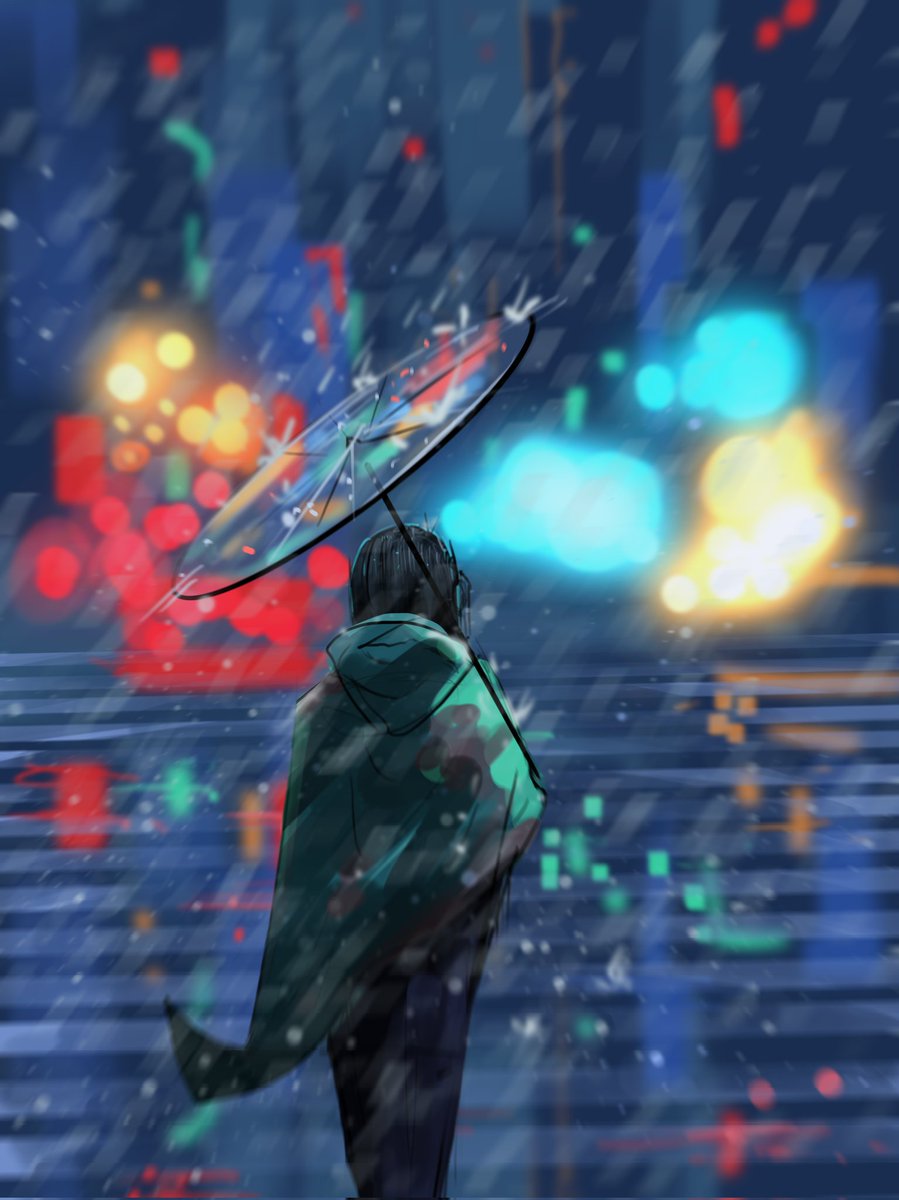 Jon, The Pipe Dreamer tweet media