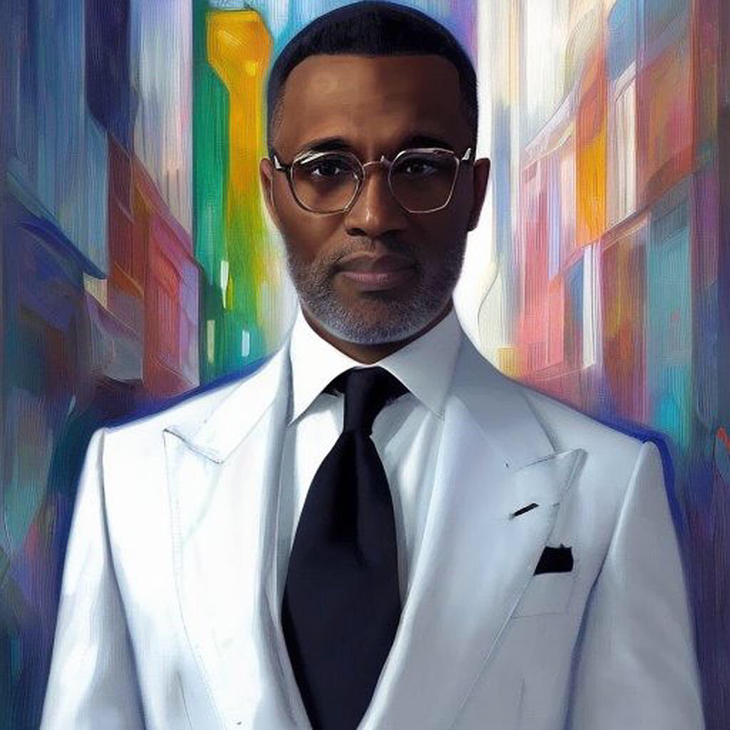 joeyzsazsa105's tweet image. Rest East Bro!! #RIPkevinsamuels #ManCode