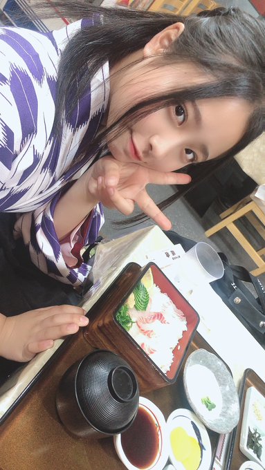 Twitterのコスプレ画像20