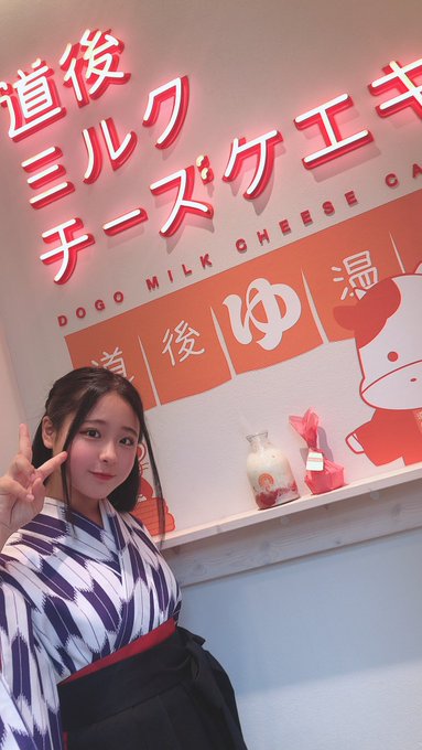 Twitterのコスプレ画像17