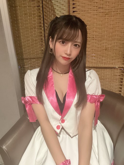 桜りん