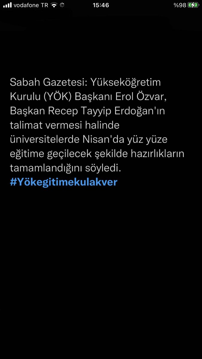 #Yoekegitimekulakver #Yoekegitimekulakver #Yoekegitimekulakver #Yoekegitimekulakver