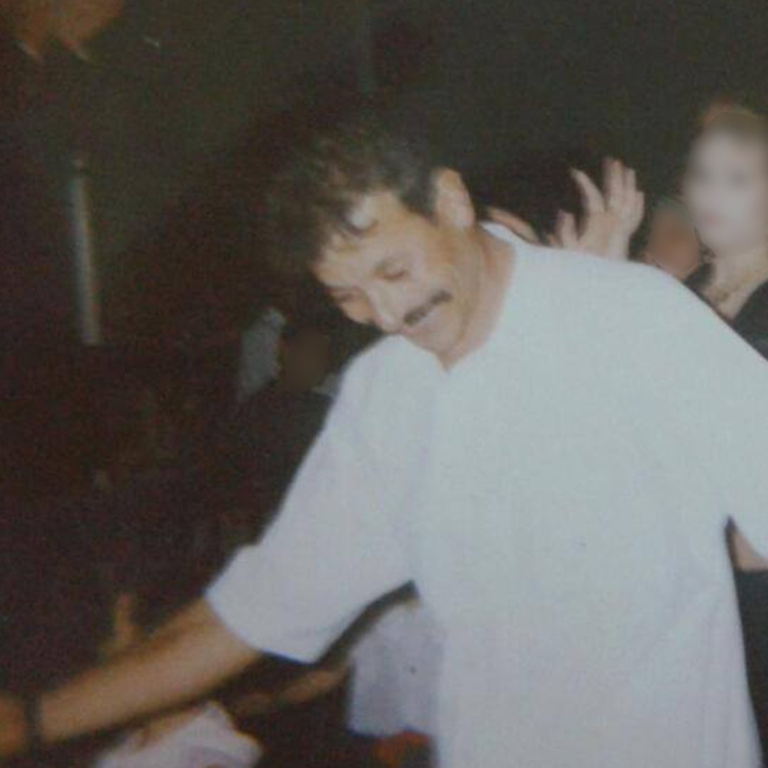 Reprieve tweet media