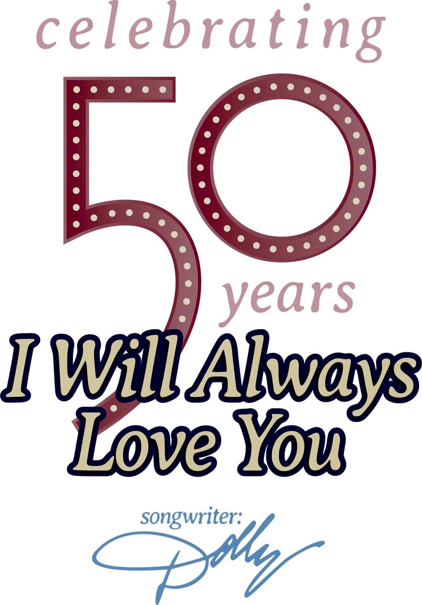 "Hits &amp; Grinner" <a href="/VictoriaVenier/">Victoria Venier</a> is living at <a href="/Dollywood/">Dollywood Parks & Resorts</a> the next several weeks hosting the songwriter series there. Today writers Mark Narmore &amp; Steve Williams join her for 3 shows.