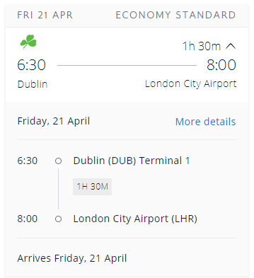 Richard Goodman 💙 tweet media