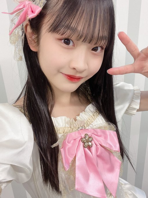 Twitterのコスプレ画像16