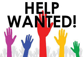 AnnaMJankowska's tweet photo. 1/2 Dear TS scholar, do you remember how we brag about not getting funding for TIS research because we are underrepresented in funding bodies. Well, here is your chance to be the change. The Flemish funding body is looking for new panel members to evaluate project proposals. https://t.co/rj7IPA6d1W