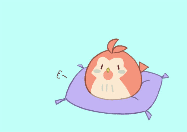 ほっかむり待ち 