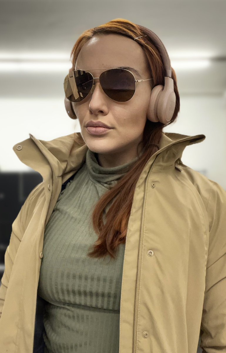 StrengthEwa's tweet image. Resilient people embrace hard work. They love the discipline and effort that comes with it. They embrace the suck and make it a part of their routine. The mediocre people see it as a punishment .. #TheDifference