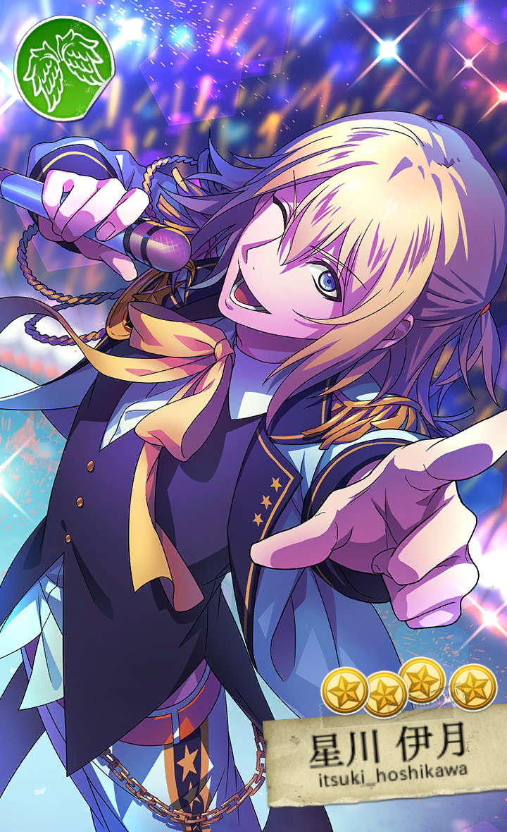 xxxsky0's tweet photo. 星川と烈の好きなイラスト2選
星川→いわずもながの最高のステージ(この絵アドが良すぎて狂った)と、戦闘勝利ポーズ(尻がムチっとしているのと素敵武器サイン色紙は必須)
烈→ホットケーキレポ(どっちも食べたい)と、永遠の約束レポ開攻進化(受けとして見てるが)
#BloodyChain https://t.co/axsnxr0ENj