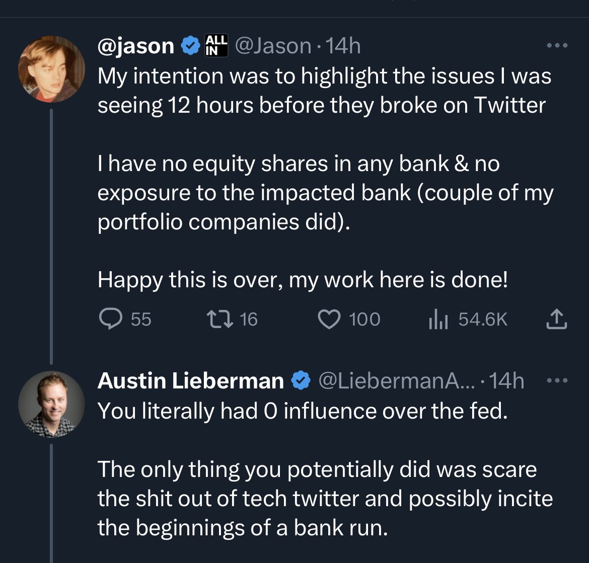 alphaholic1-on-twitter-they-re-turning-on-each-other