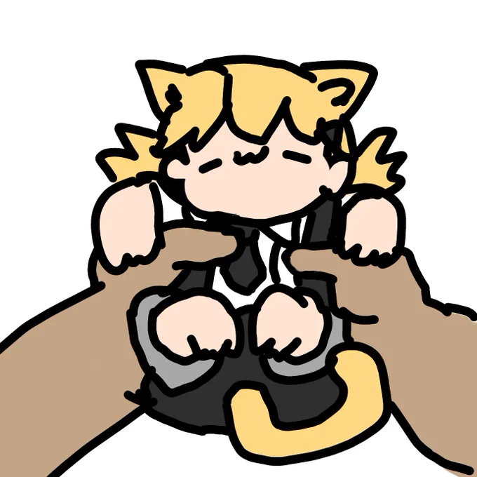 drawing on my phone 