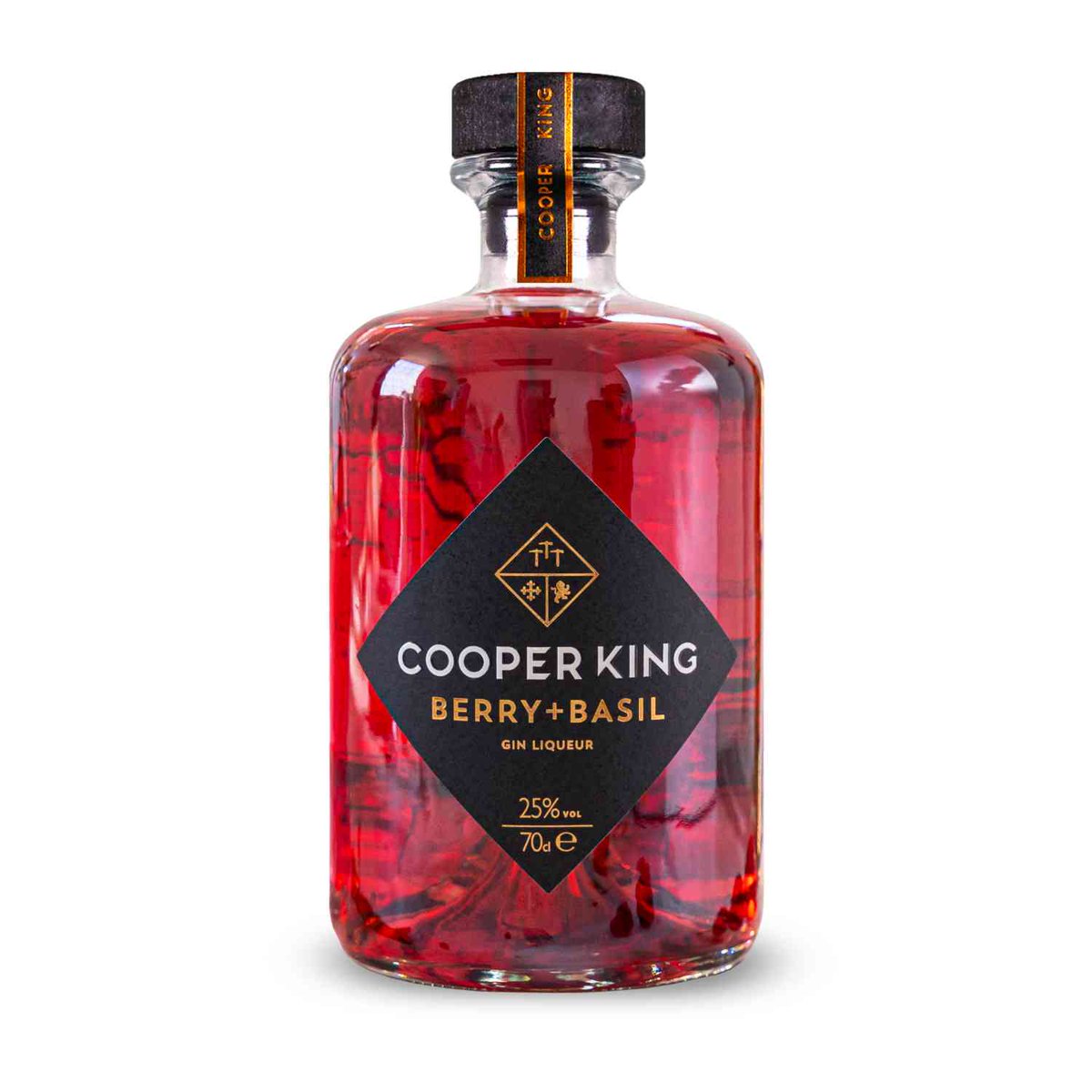 Chapman Poole (@chapmanpoolepr) on Twitter photo So great to see the wonderful Cooper King Distillery featured on ITV’s Love Your Weekend with Alan Titchmarsh yesterday – thank you <a href="/TVsAndyClarke/">Andy Clarke</a> for showcasing Berry+Basil Gin Liqueur in an amazing Alice in Wonderland-inspired cocktail! #cocktails #sustainablegin #PR So great to see the wonderful Cooper King Distillery featured on ITV’s Love Your Weekend with Alan Titchmarsh yesterday – thank you <a href="/TVsAndyClarke/">Andy Clarke</a> for showcasing Berry+Basil Gin Liqueur in an amazing Alice in Wonderland-inspired cocktail! #cocktails #sustainablegin #PR