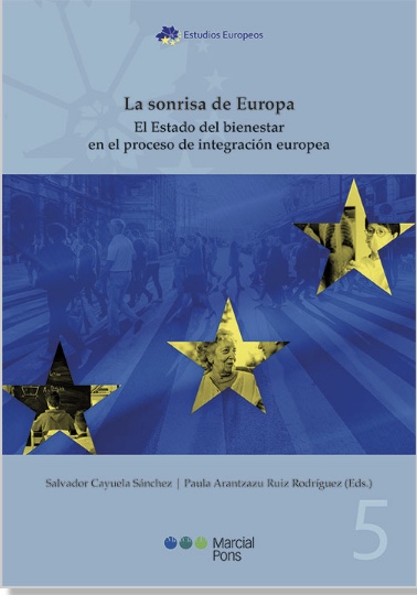 CAMIES2020's tweet photo. EL MALESTAR DEL BIENESTAR: LOS DEBATES
EN TORNO A LA MEDICALIZACIÓN

Enrique Perdiguero-Gil
Eduardo Bueno
Instituto Interuniversitario López Piñero
Universidad Miguel Hernández de Elche (España) https://t.co/pNyhtUwdbk
